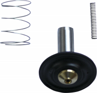 Мембрана электроклапана Калета