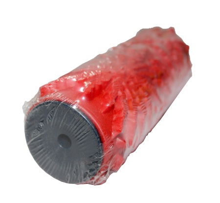 Валик фактурный  №23  "АСТРА-2"