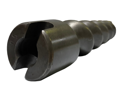 Ротор шнека D 6-3 ВОЛМА