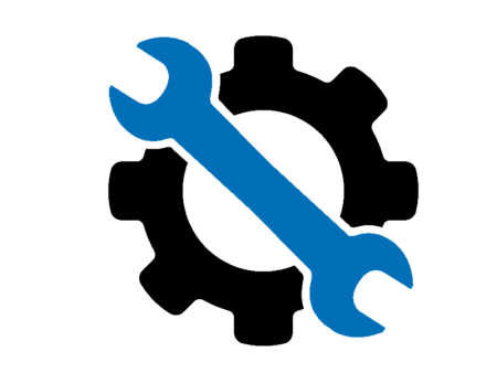 Замена тепло выключателя