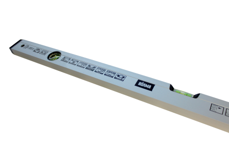 Уровень с 2-мя глазками 1000 мм